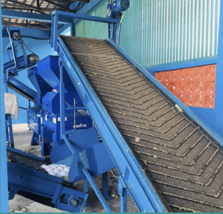 Screen Shot 2025-04-12 at 14.41.15
